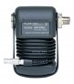 700p04-differential-pressure-module