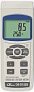 do-5512sdaa-sd-card-real-time-dissolved-oxygen-data-recorder