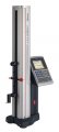 height-gauge