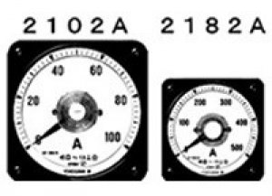 38