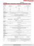 PS-EN wk1_002