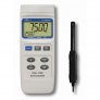 lutron-humidity-meter-real-time-data-logger-yk-2005rh.1