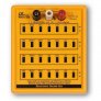 lutron-resistance-decade-box-rbox-408