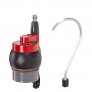 megger-514242-2-200-to-550-kv-detex-voltage-detector