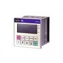 obm-100h