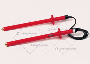 seaward-pr11-phasing-unit