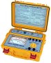 sew0049-4183-cp-cable-phasing-meter
