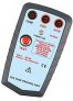 sew0062b-hlv-3-ac-voltage-proving-units-230v-415v