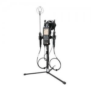 testo-0554-0743-tripod-with-holders-for-comfort-level-measurement