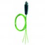 testo-0614-1635-surface-probe-with-u-and-r-value-readings-for-435-hvac-and-iaq-meters
