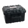 tsun0006-23181544-243x182x157mm-instrument-with-pre-foam