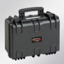 tsun0014-76483044-763x483x302mm-instruments-with-pre-foam